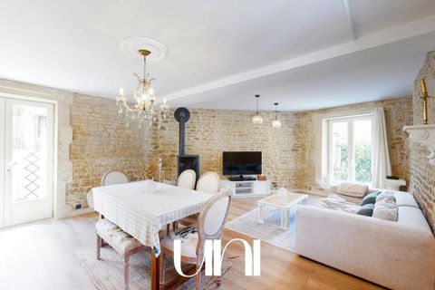 Villa i Caen, Calvados, Caen - € 321.000 | Ref: 7683940 - foto 9