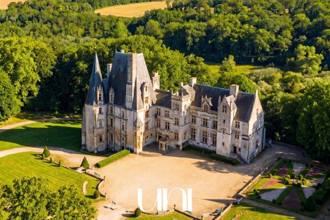 Villa i Caen, Calvados, Caen - € 321.000 | Ref: 7683940 - foto 10