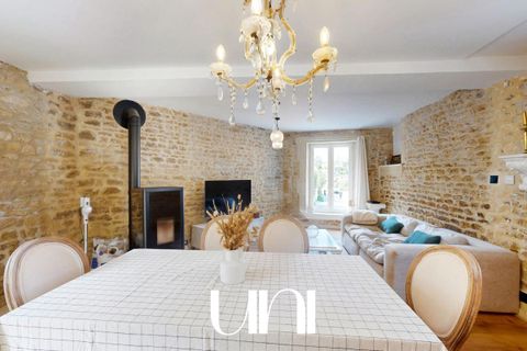 Villa i Caen, Calvados, Caen - € 321.000 | Ref: 7683940 - foto 11