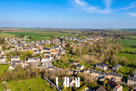 Villa i Caen, Calvados, Caen - € 321.000 | Ref: 7683940 - foto 12