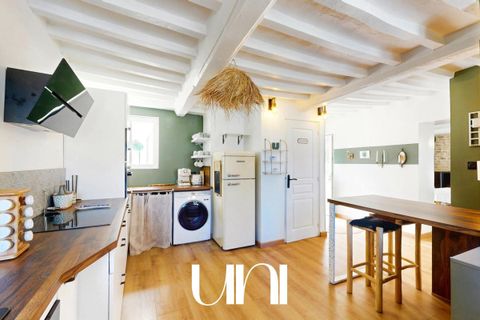 Villa i Caen, Calvados, Caen - € 321.000 | Ref: 7683940 - foto 15