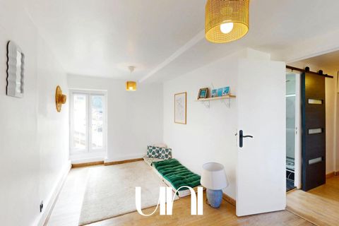 Villa i Caen, Calvados, Caen - € 321.000 | Ref: 7683940 - foto 16