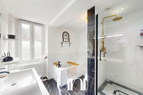 Villa i Caen, Calvados, Caen - € 321.000 | Ref: 7683940 - foto 17
