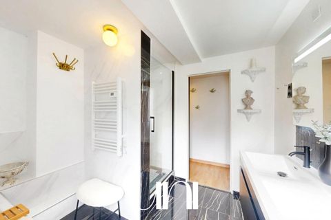 Villa i Caen, Calvados, Caen - € 321.000 | Ref: 7683940 - foto 18