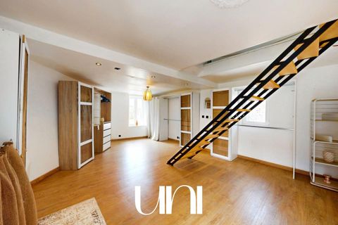 Villa i Caen, Calvados, Caen - € 321.000 | Ref: 7683940 - foto 19