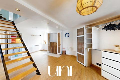 Villa i Caen, Calvados, Caen - € 321.000 | Ref: 7683940 - foto 20