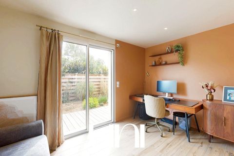 Villa a Saint-Contest, Calvados, Saint-Contest - € 667.000 | Ref: 7674618 - foto 10