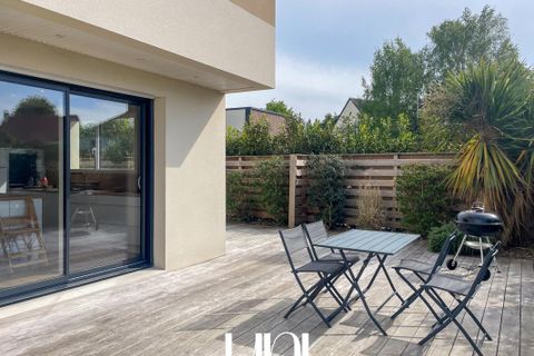Villa a Saint-Contest, Calvados, Saint-Contest - € 667.000 | Ref: 7674618 - foto 11
