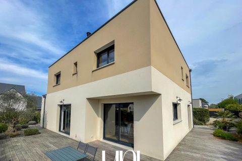 Villa a Saint-Contest, Calvados, Saint-Contest - € 667.000 | Ref: 7674618 - foto 13