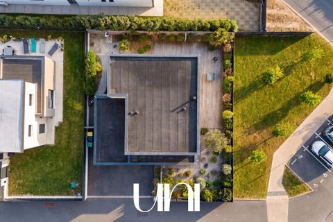 Villa a Saint-Contest, Calvados, Saint-Contest - € 667.000 | Ref: 7674618 - foto 14