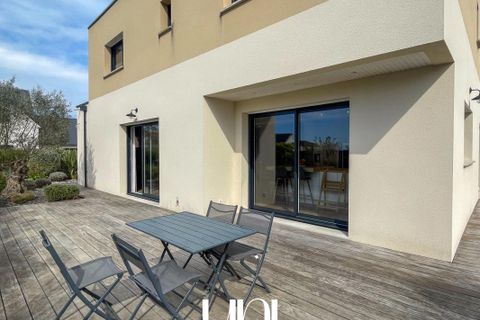 Villa a Saint-Contest, Calvados, Saint-Contest - € 667.000 | Ref: 7674618 - foto 15