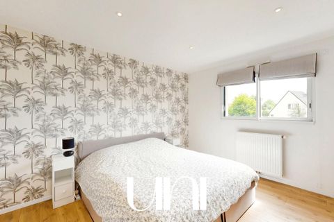 Villa a Saint-Contest, Calvados, Saint-Contest - € 667.000 | Ref: 7674618 - foto 16