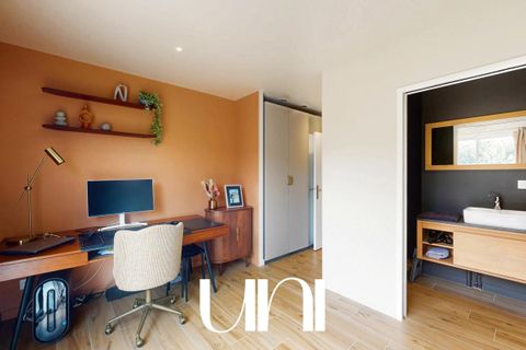 Villa a Saint-Contest, Calvados, Saint-Contest - € 667.000 | Ref: 7674618 - foto 18