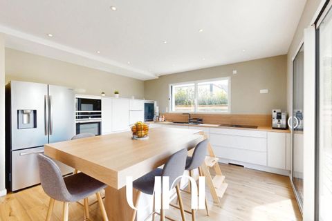 Villa a Saint-Contest, Calvados, Saint-Contest - € 667.000 | Ref: 7674618 - foto 20
