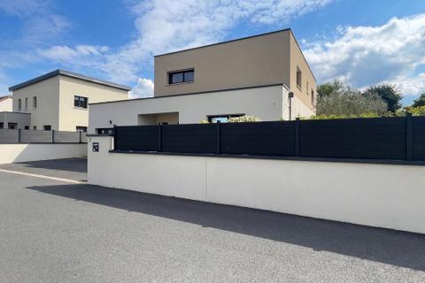 Villa a Saint-Contest, Calvados, Saint-Contest - € 667.000 | Ref: 7674618 - foto 21