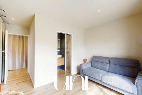 Villa a Saint-Contest, Calvados, Saint-Contest - € 667.000 | Ref: 7674618 - foto 22