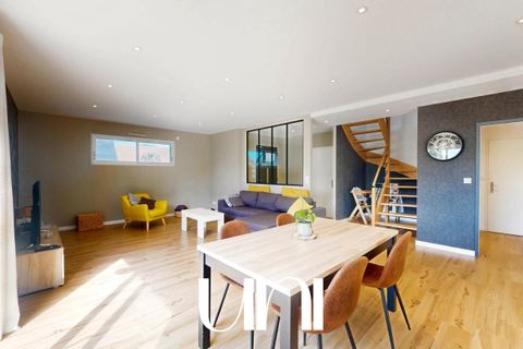 Villa a Saint-Contest, Calvados, Saint-Contest - € 667.000 | Ref: 7674618 - foto 23