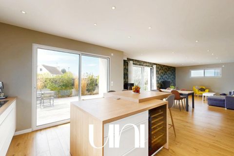 Villa a Saint-Contest, Calvados, Saint-Contest - € 667.000 | Ref: 7674618 - foto 24