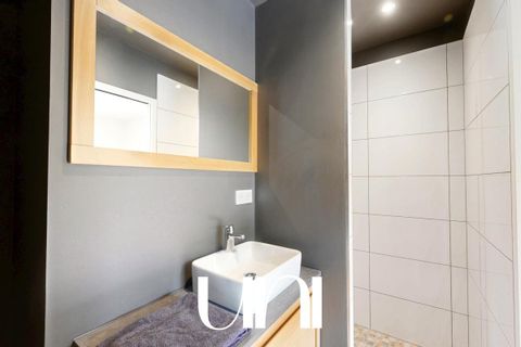 Villa a Saint-Contest, Calvados, Saint-Contest - € 667.000 | Ref: 7674618 - foto 25