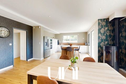 Villa a Saint-Contest, Calvados, Saint-Contest - € 667.000 | Ref: 7674618 - foto 27