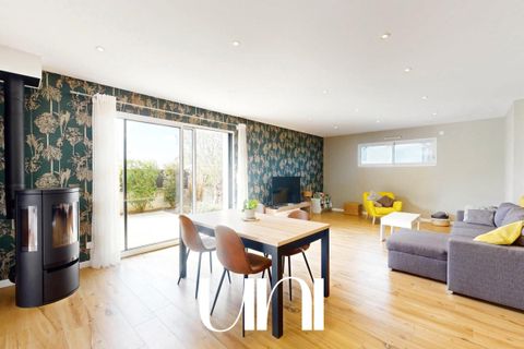 Villa a Saint-Contest, Calvados, Saint-Contest - € 667.000 | Ref: 7674618 - foto 29