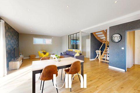 Villa a Saint-Contest, Calvados, Saint-Contest - € 667.000 | Ref: 7674618 - foto 31
