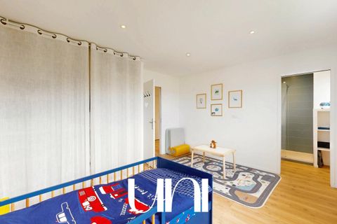Villa a Saint-Contest, Calvados, Saint-Contest - € 667.000 | Ref: 7674618 - foto 33