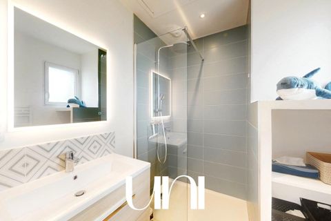 Villa a Saint-Contest, Calvados, Saint-Contest - € 667.000 | Ref: 7674618 - foto 34