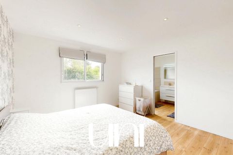 Villa a Saint-Contest, Calvados, Saint-Contest - € 667.000 | Ref: 7674618 - foto 39