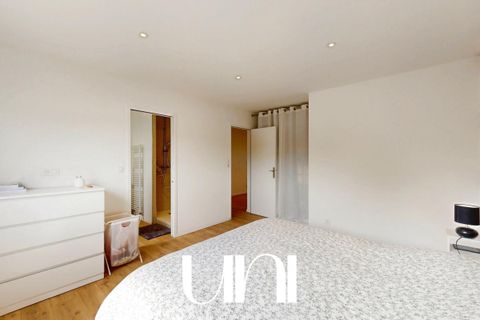 Villa a Saint-Contest, Calvados, Saint-Contest - € 667.000 | Ref: 7674618 - foto 40