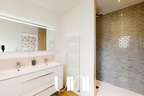 Villa a Saint-Contest, Calvados, Saint-Contest - € 667.000 | Ref: 7674618 - foto 41