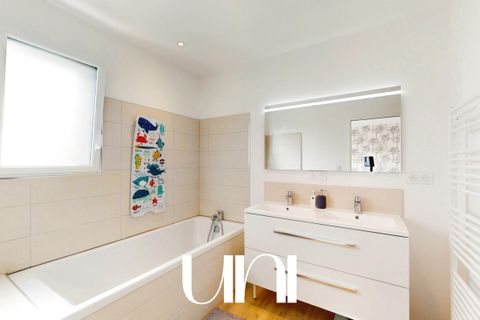 Villa a Saint-Contest, Calvados, Saint-Contest - € 667.000 | Ref: 7674618 - foto 42