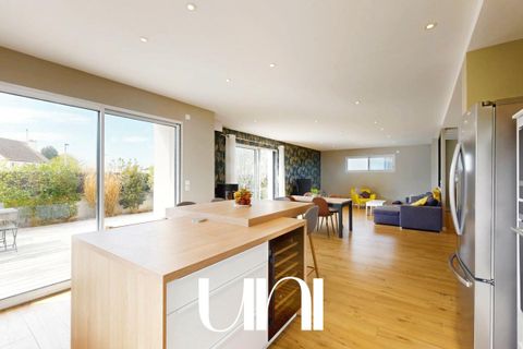 Villa a Saint-Contest, Calvados, Saint-Contest - € 667.000 | Ref: 7674618 - foto 43