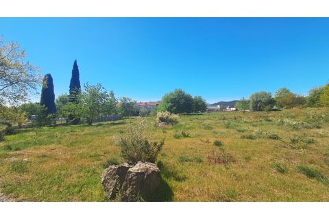 Tomt i Abraveses, Viseu, Abraveses - € 395 000 | Ref: SÒL_2359 - foto 3