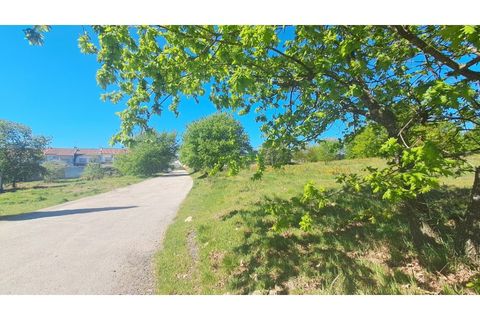 Tomt i Abraveses, Viseu, Abraveses - € 395 000 | Ref: SÒL_2359 - foto 4