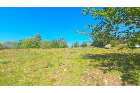 Tomt i Abraveses, Viseu, Abraveses - € 395 000 | Ref: SÒL_2359 - foto 5