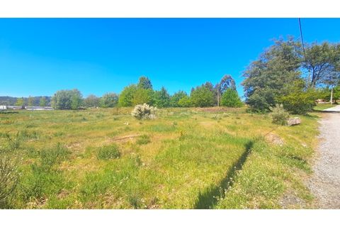 Tomt i Abraveses, Viseu, Abraveses - € 395 000 | Ref: SÒL_2359 - foto 7