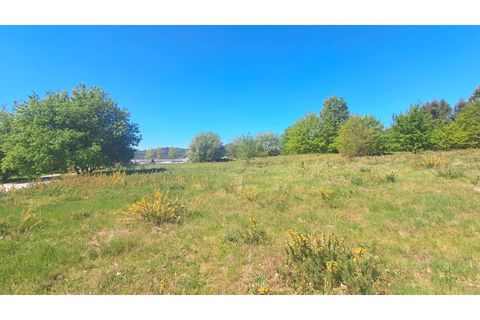 Tomt i Abraveses, Viseu, Abraveses - € 395 000 | Ref: SÒL_2359 - foto 10