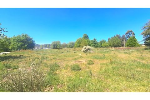 Tomt i Abraveses, Viseu, Abraveses - € 395 000 | Ref: SÒL_2359 - foto 11