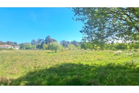 Tomt i Abraveses, Viseu, Abraveses - € 395 000 | Ref: SÒL_2359 - foto 12