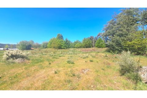 Tomt i Abraveses, Viseu, Abraveses - € 395 000 | Ref: SÒL_2359 - foto 14