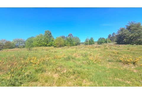 Tomt i Abraveses, Viseu, Abraveses - € 395 000 | Ref: SÒL_2359 - foto 15