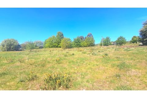 Tomt i Abraveses, Viseu, Abraveses - € 395 000 | Ref: SÒL_2359 - foto 16