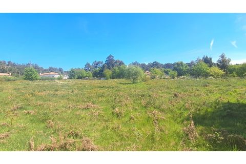 Tomt i Abraveses, Viseu, Abraveses - € 395 000 | Ref: SÒL_2359 - foto 17