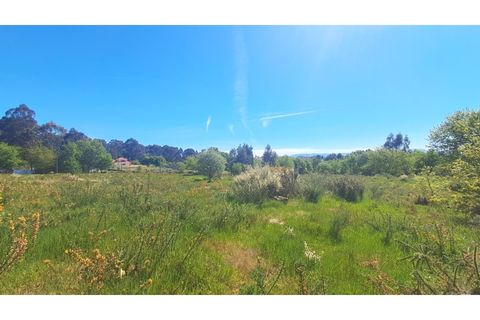Tomt i Abraveses, Viseu, Abraveses - € 395 000 | Ref: SÒL_2359 - foto 18