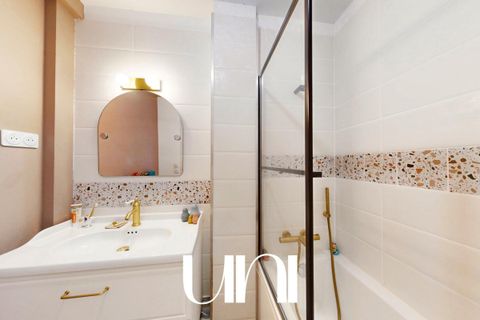 Duplex i Caen, Calvados, Caen - € 283.500 | Ref: 7684820 - foto 11