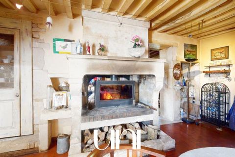 Villa a Fierville-Bray, Calvados, Fierville-Bray - € 549.000 | Ref: 7683557 - foto 8