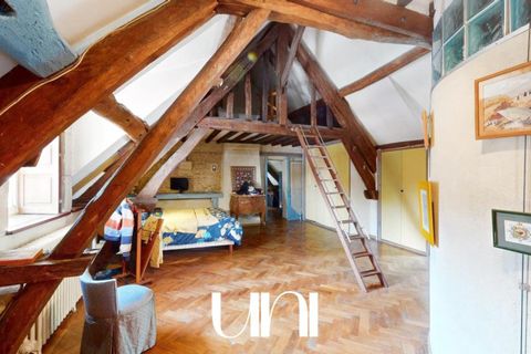 Villa a Fierville-Bray, Calvados, Fierville-Bray - € 549.000 | Ref: 7683557 - foto 31