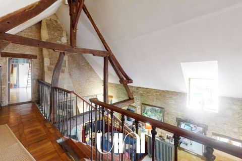 Villa a Fierville-Bray, Calvados, Fierville-Bray - € 549.000 | Ref: 7683557 - foto 33