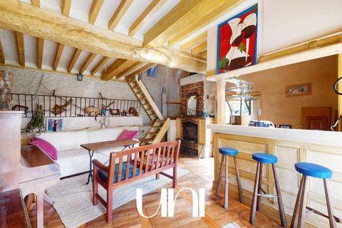 Villa a Fierville-Bray, Calvados, Fierville-Bray - € 549.000 | Ref: 7683557 - foto 37
